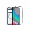 OtterBox Defender Series Pro XT maciņš ar Pixelsnap Google Pixel 10 / 10 Pro, Baby Blue Jeans