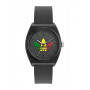 Adidas AOST24071 unisex pulkstenis, 38 mm