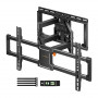 Perlegear PGLF8B-N1 TV stiprinājums