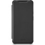 Hama mobilā tālruņa maciņš Extreme Protect Galaxy S26 FE, magnētisks, melns