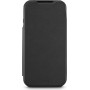 Hama mobilā tālruņa maciņš Extreme Protect iPhone 17 Pro/18 Pro, magnētisks, melns