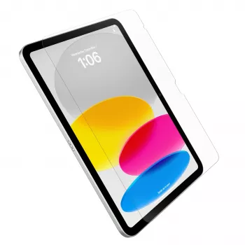 OtterBox stikla ekrāna aizsargplēve Apple iPad 11 inch (2025) / iPad 10.9 inch (2022)