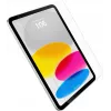 OtterBox stikla ekrāna aizsargplēve Apple iPad 11 inch (2025) / iPad 10.9 inch (2022)
