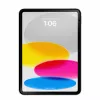 OtterBox stikla ekrāna aizsargplēve Apple iPad 11 inch (2025) / iPad 10.9 inch (2022)