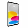 OtterBox stikla ekrāna aizsargplēve Apple iPad 11 inch (2025) / iPad 10.9 inch (2022)