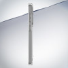 Cellularline Clear Strong apvalks Samsung S26 FE