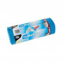 PAPSTAR atkritumu maisi 240.0 l zili
