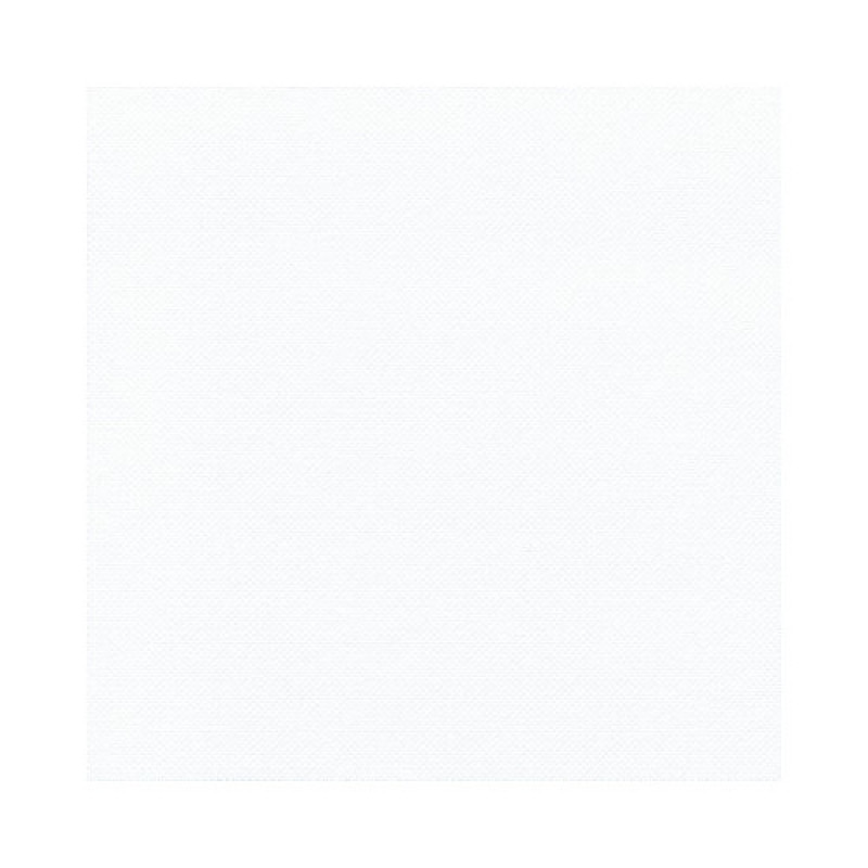 PAPSTAR salvetes 40.0 x 40.0 cm 3-kārtu baltas