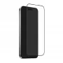 Puro ekrāna aizsargplēve Apple iPhone 17, 1 gab. (PUSDGFRAIPHONE1763)