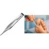 FIRST AID ONLY pincetes šķembām, 144 mm, sudraba krāsā no nerūsējošā tērauda, smalkai satveršanai un turēšanai