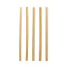 PAPSTAR salmi 20 cm