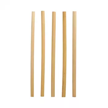 PAPSTAR salmi 20 cm