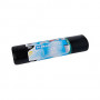 PAPSTAR atkritumu maisi 150.0 l melni