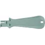 Telegärtner LSA ievietošanas instruments N01002A0000