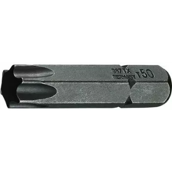 Gedore 887 TX T50 6575140 Torx uzgalis