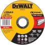 DEWALT DX7941-AE slīpēšanas disks