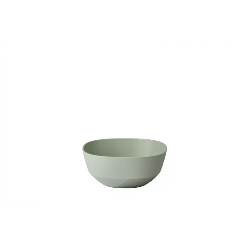 Mepal Silueta musli / universālā bļoda, 0,75 L, Nordic Sage