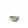 Mepal Silueta musli / universālā bļoda, 0,75 L, Nordic Sage