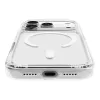 Laut Crystal Fluro maciņš iPhone 18 Pro Max / 17 Pro Max, MagSafe, Crystal