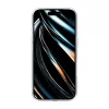 Laut Crystal Fluro maciņš iPhone 18 Pro Max / 17 Pro Max, MagSafe, Crystal