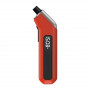 Etenwolf T300 elektroniskais spiediena mērītājs (oranžs)