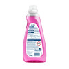 Dr.Beckmann Quick Power Wash Color Protect šķidrais veļas mazgāšanas līdzeklis, 800 ml