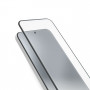 SBS pilna pārklājuma rūdītais stikls priekš Xiaomi Redmi Note 15 Pro