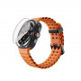 Hama ekrāna aizsargs Reflect Protect Galaxy Watch Ultra (2025)/Ultra2, 47 mm
