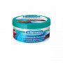 Dr. Beckmann keramikas plīts virsmas tīrītājs, 250 g