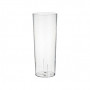 STARPAK vienreizlietojamas garo dzērienu glāzes 0,3 l, 10 gab.