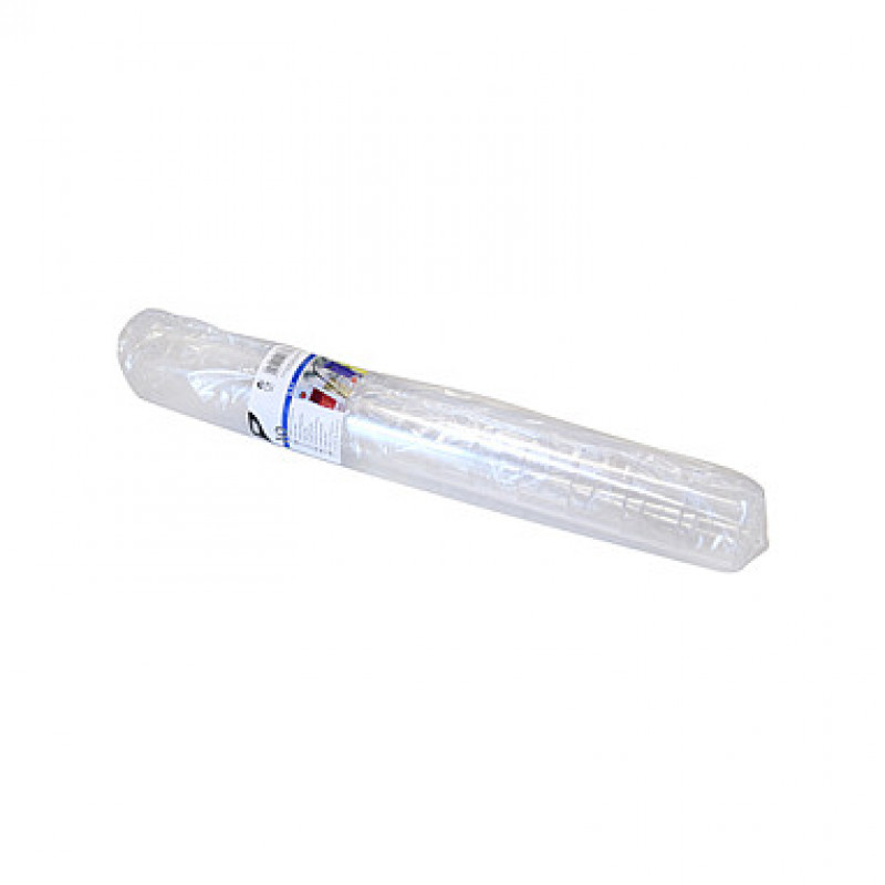 STARPAK vienreizlietojamas garo dzērienu glāzes 0,3 l, 10 gab.