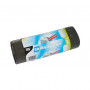 PAPSTAR atkritumu maisi 60.0 l (14196)