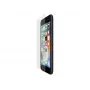 Belkin InvisiGlass ekrāna aizsargplēve Apple iPhone 7 Plus / 8 Plus, 5,5 collas (F8W882EC)