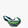 LOQI Dinosaur – Roar jostas soma