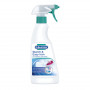 Dr. Beckmann cietes un gludināšanas aerosols, 500 ml
