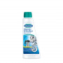 Dr. Beckmann elektroierīču atkaļķotājs, 250 ml