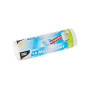 PAPSTAR atkritumu maisi 60.0 l