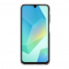 Evelatus caurspīdīgs maciņš ar magnētu Samsung Galaxy A16 5G, caurspīdīgs (EVESAMA165CCMT)
