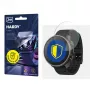 3mk Hardy Fusion pulksteņa aizsargplēve priekš Suunto Vertical Titanium Solar