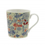Asi Collection krūze „Birds and flowers“, 350 ml