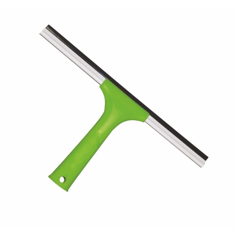 YORK logu tīrītājs, 30 cm