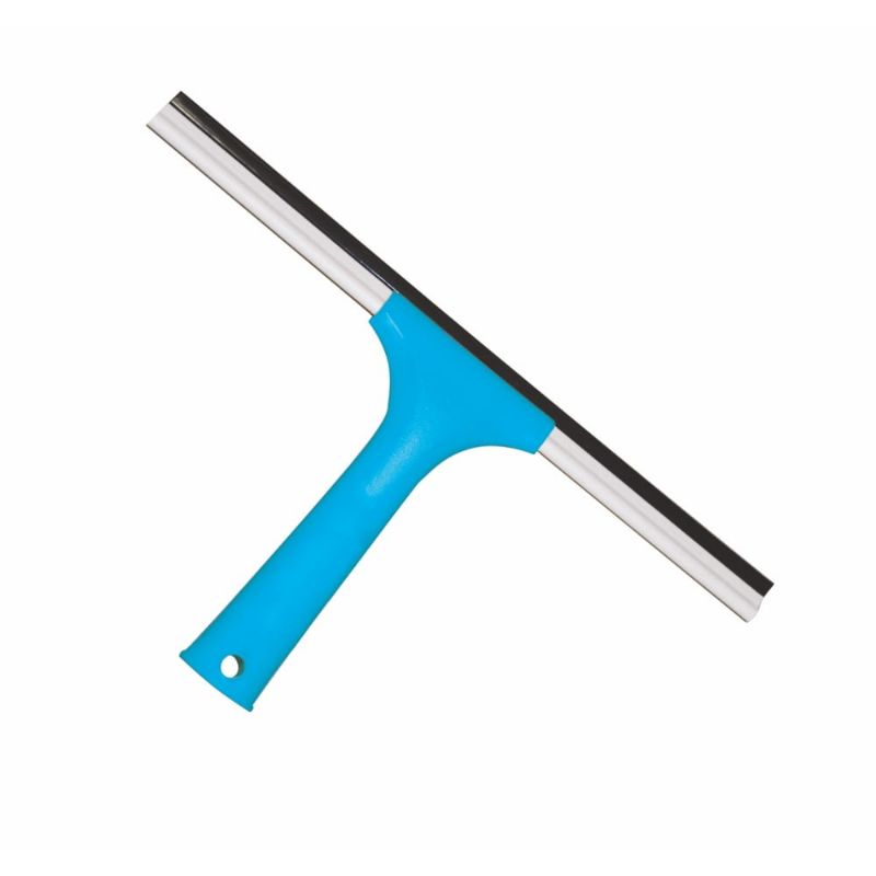 YORK logu tīrītājs, 30 cm