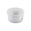Guardini cepeškrāsns trauks Ramekins Ceramica Ø 9 x 5.2 cm