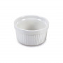 Guardini cepeškrāsns trauks Ramekins Ceramica Ø 9 x 5.2 cm
