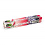 Giostyle alumīnija folija 8m / 12µm / Ø3x30cm