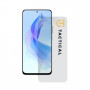 Tactical Glass Shield 2.5D rūdīta stikla ekrāna aizsargs Honor 90 Lite, caurspīdīgs