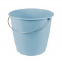 Keeeper spainis 5L Erik Ø24x20cm zils