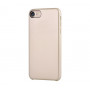 Devia Apple iPhone 7 / 8 Ceo 2 apvalks šampanieša zelta