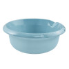 Keeeper Björk apaļa bļoda 3,5 l, Ø28 x 11 cm, zila