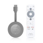 Homatics Dongle G GTV multivides atskaņotājs